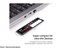 Silicon Power A80 2TB thumbnail 3