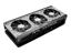 Palit GeForce RTX 3070 Ti GameRock OC thumbnail 3