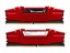 G.SKILL Ripjaws V Series 16GB (2 x 8GB) DDR4 3200 RED thumbnail 2