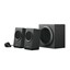 Logitech Z337