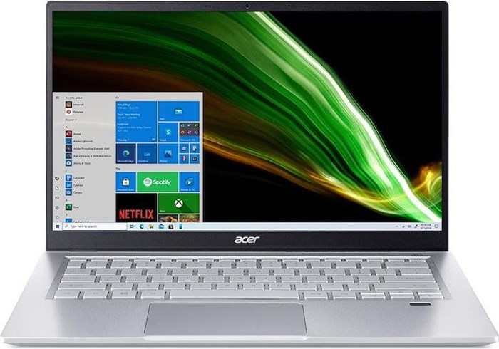 Acer Swift 3 SF314-43-R31A