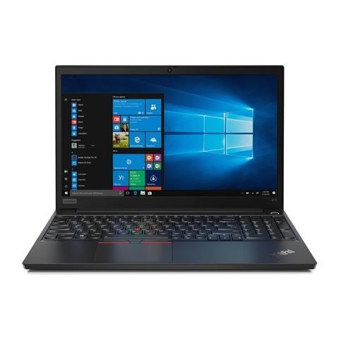 LENOVO ThinkPad E15 20RD001FGE image 1
