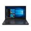 LENOVO ThinkPad E15 15.6" Full HD Intel Core i5-10210U Ram 8GB SSD 256GB 3x USB 3.2 Windows 10 Pro 20RD001FGE