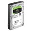 Seagate 8TB BarraCuda Pro ST8000DM005 thumbnail 2