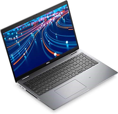 Dell Latitude 5000 0M5WJ image 2