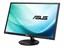 ASUS VN248Q-P 23.8" thumbnail 7