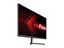 Pixio PX243 thumbnail 4