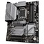 Gigabyte B660 GAMING X DDR4 thumbnail 4