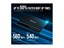 PNY CS900 4TB thumbnail 6