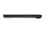 ASUS ROG Strix G15 G512LI-RS73 thumbnail 8