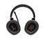 JBL Quantum 400 thumbnail 4