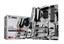 MSI Z170A MPOWER GAMING TITANIUM thumbnail 6