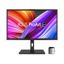 ASUS ProArt PA27DCE-K thumbnail 2