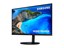 SAMSUNG F27T700 thumbnail 3