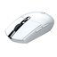 Logitech G305 White EWR2 thumbnail 4
