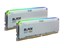 OLOy Blade RGB 32GB (2 x 16GB) DDR4 3600 ND4U1636163BRADE thumbnail 3