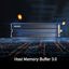 Lexar NM790 4TB Heatsink thumbnail 8