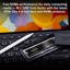 ADATA Legend 960 4TB thumbnail 2