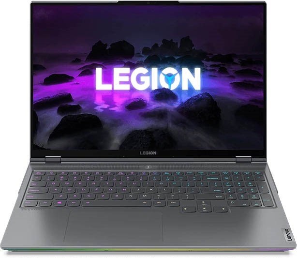 Lenovo Legion 7 Gen 6 82N6000PUK