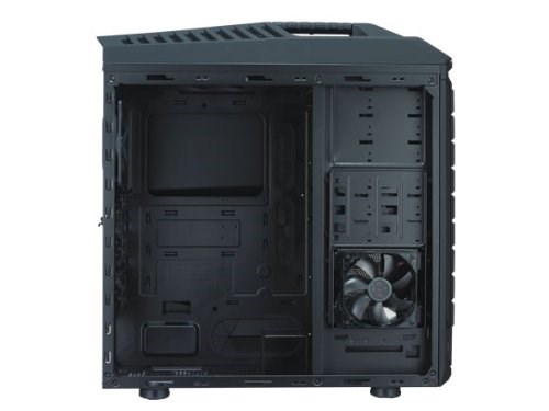 Cooler Master Storm Trooper image 3