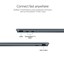 ASUS ZenBook 13 UX325EA-ES71 thumbnail 6