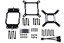 Alphacool Eisbaer 240 thumbnail 8