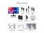 ASUS ProArt Display PA329CV thumbnail 10