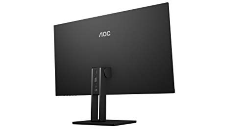 AOC 27V2H image 6