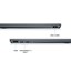 ASUS ZenBook Flip 13 UX363EA-XH71T thumbnail 4