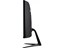 ViewSonic VX2718-2KPC-MHD thumbnail 13
