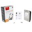 HGST DeskStar NAS 3.5" 4TB thumbnail 5