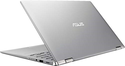 ASUS Q406DA-BR5T6 image 4