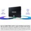 Samsung 870 EVO 8TB thumbnail 9