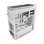 DeepCool Dukase WHV2 thumbnail 4