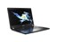 Acer TravelMate P2 TMP214-52-54TE Intel Core i5 10th Gen 10210U (1.60 GHz) 8GB RAM 256GB SSD Intel UHD Graphics 14.0" Windows 10 Pro NX.VLHAA.003