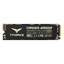 Team Group T-FORCE CARDEA ZERO Z340 4TB