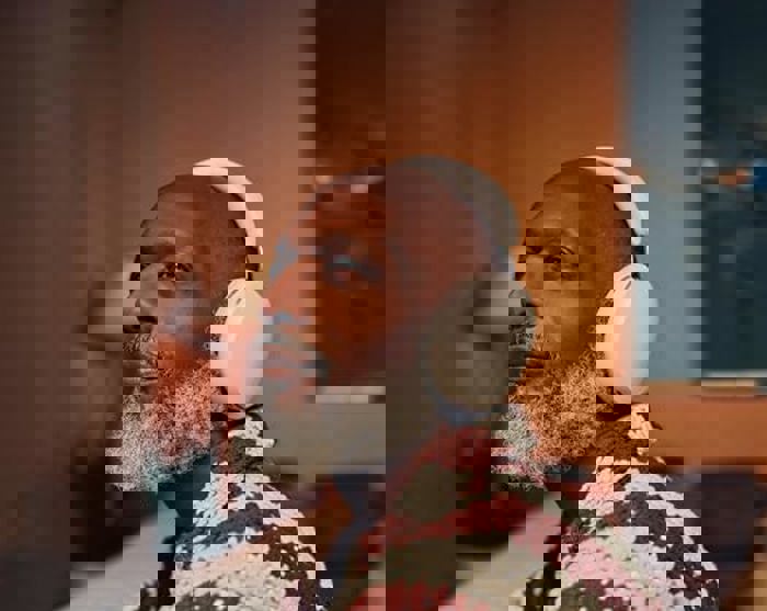 Price history for Sonos Ace White | Pangoly