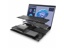 Dell Precision 7680 C3NR9 thumbnail 4