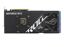 ASUS ROG Strix GeForce RTX 4070 Ti Super OC Edition thumbnail 21
