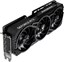 Gainward GeForce RTX 4070 Ti Phoenix thumbnail 7