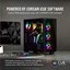 Corsair iCUE SP120 RGB Pro thumbnail 4
