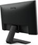 BenQ GW2283 thumbnail 7