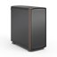 Fractal Design Summit Black Solid thumbnail 13