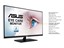 ASUS VP32UQ thumbnail 5