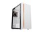 DIYPC AVVUS-W-ARGB thumbnail 2