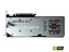 GIGABYTE GeForce RTX 3060 Gaming OC 12G (REV2.0) thumbnail 7
