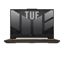 ASUS TUF Gaming F15 FX507VU4-LP066W Intel Core i7-13700H 16GB RAM 512GB SSD 15.6'' NVIDIA GeForce RTX 4050 Windows 11 Home 90NR0CJ8-M003K0