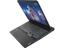 Lenovo IdeaPad 3 15ARH7 82SB0015US thumbnail 5