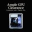 Cooler Master MasterFrame 500 Mesh Silver thumbnail 7