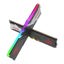 Patriot Viper Venom RGB 32GB (2 x 16GB) DDR5 6800MHz thumbnail 2